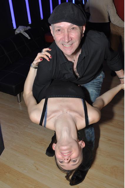 min 2014 01 04 aupra danse 262